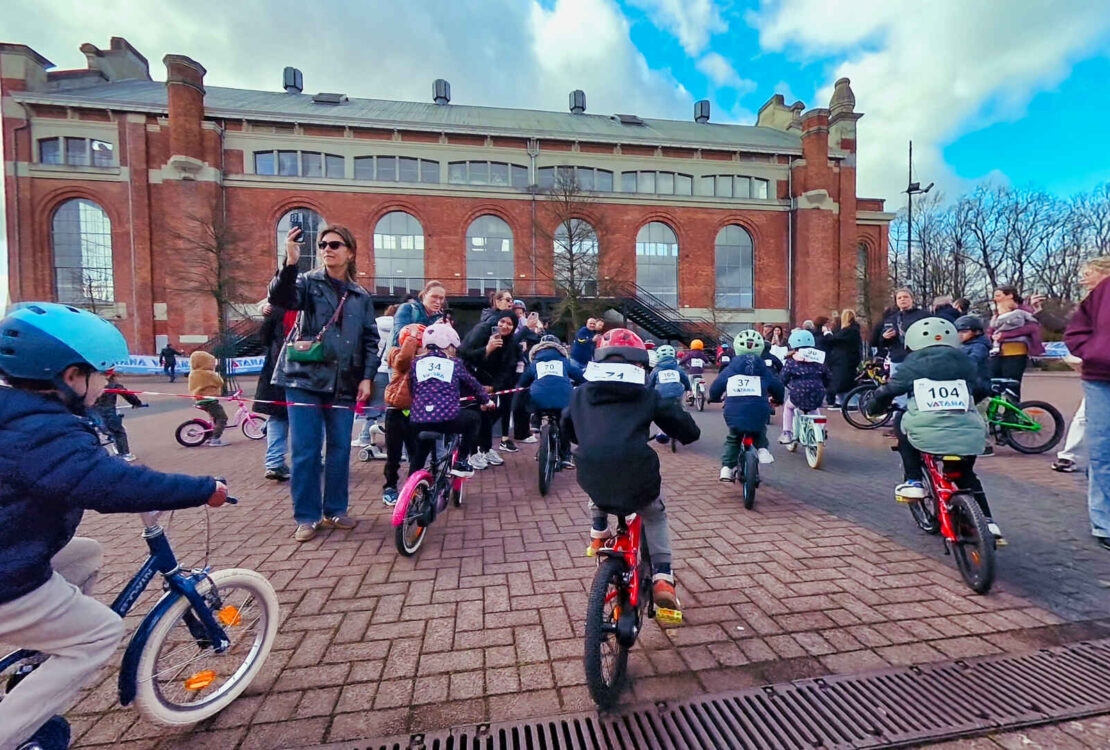 040426_Lente_Kick-off_04-2