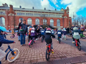 Lente_Kick-off_5