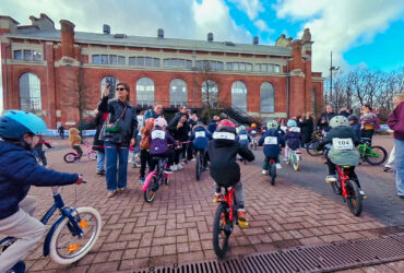 040426_Lente_Kick-off_04-2