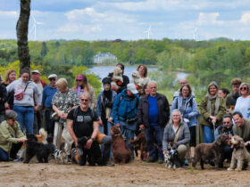 190426_Hondenwandeling_05-2