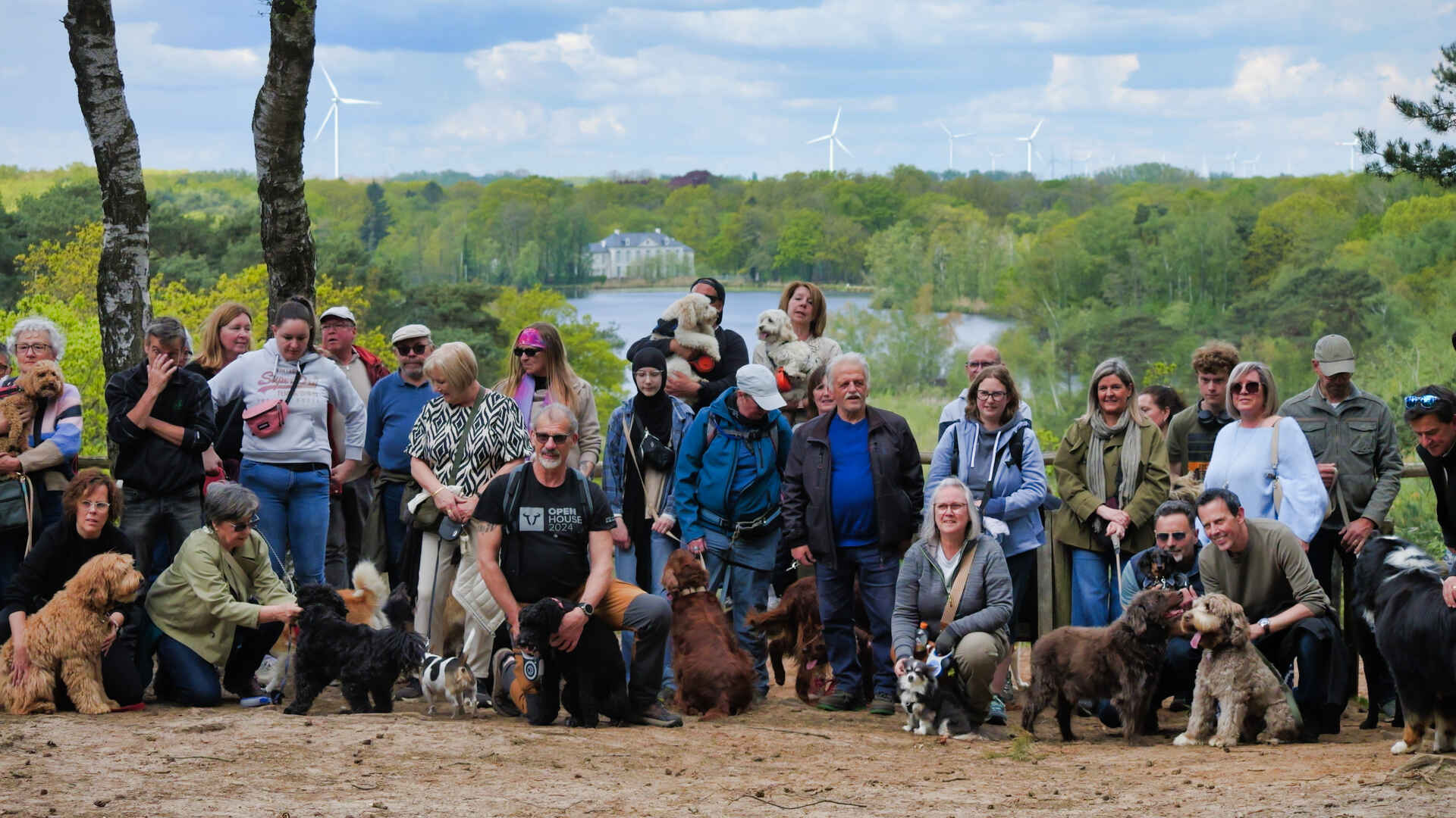 190426_Hondenwandeling_05-2