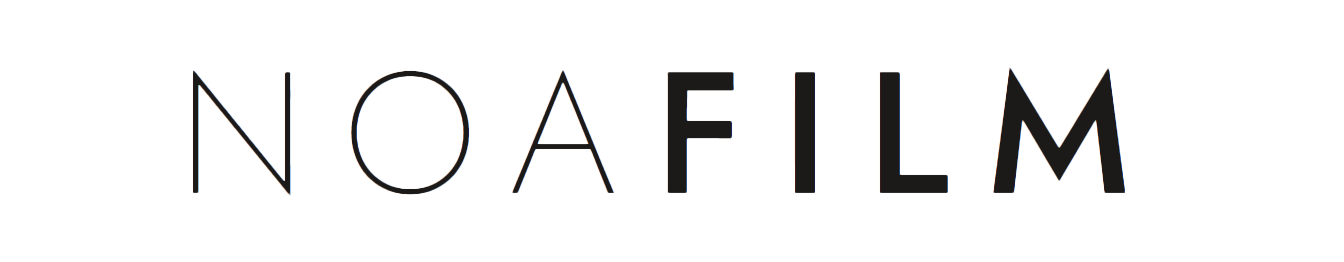 NOAFILM